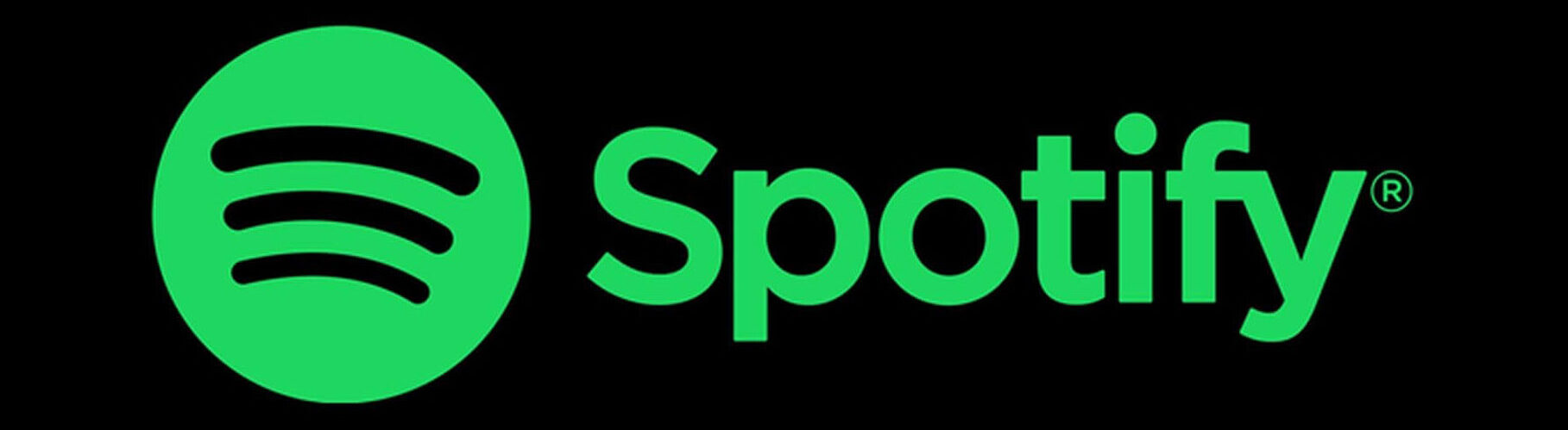 Spotify logo